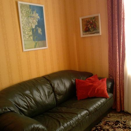 Villa Florio Jūrkalne Esterno foto