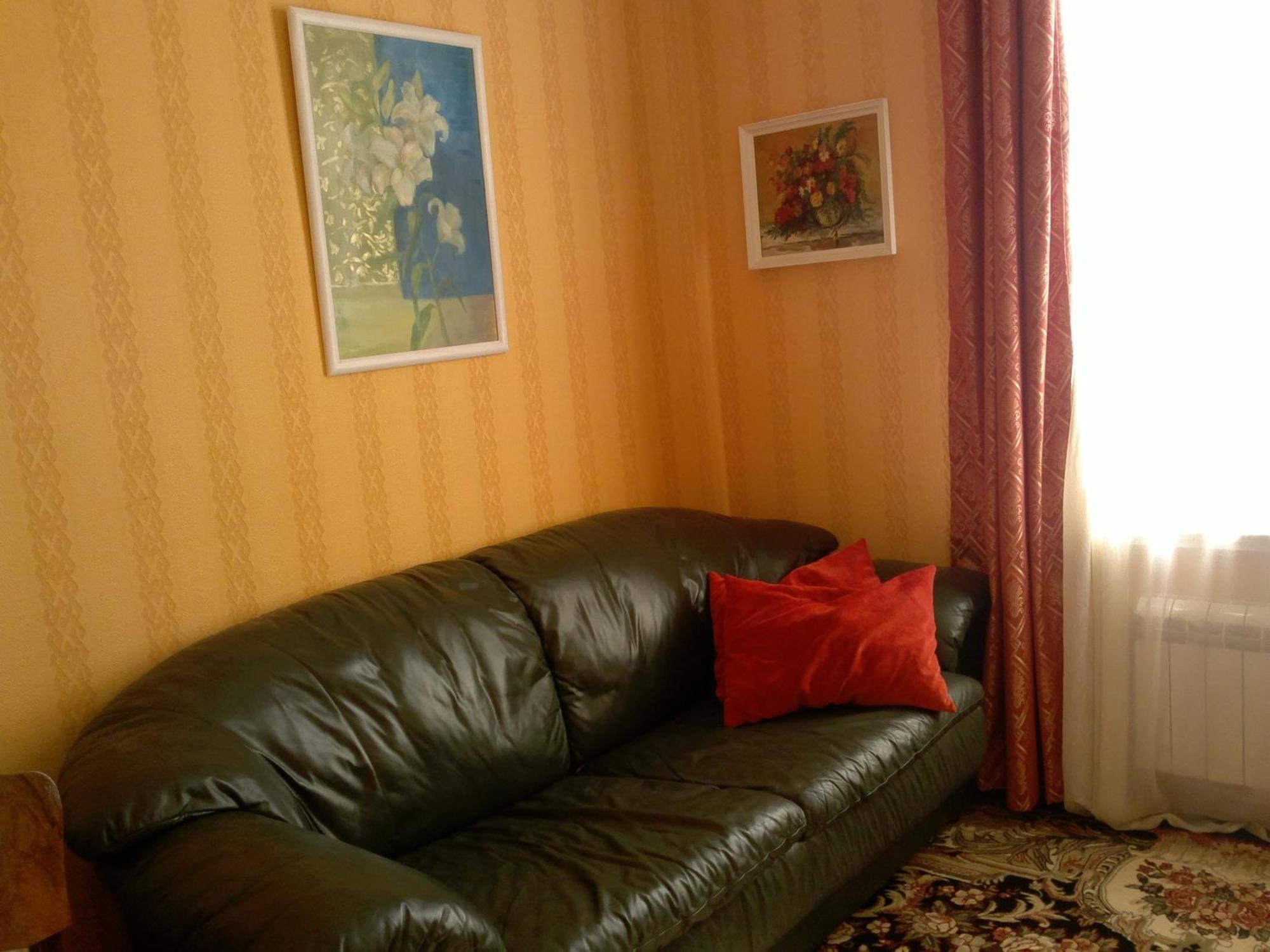 Villa Florio Jūrkalne Esterno foto