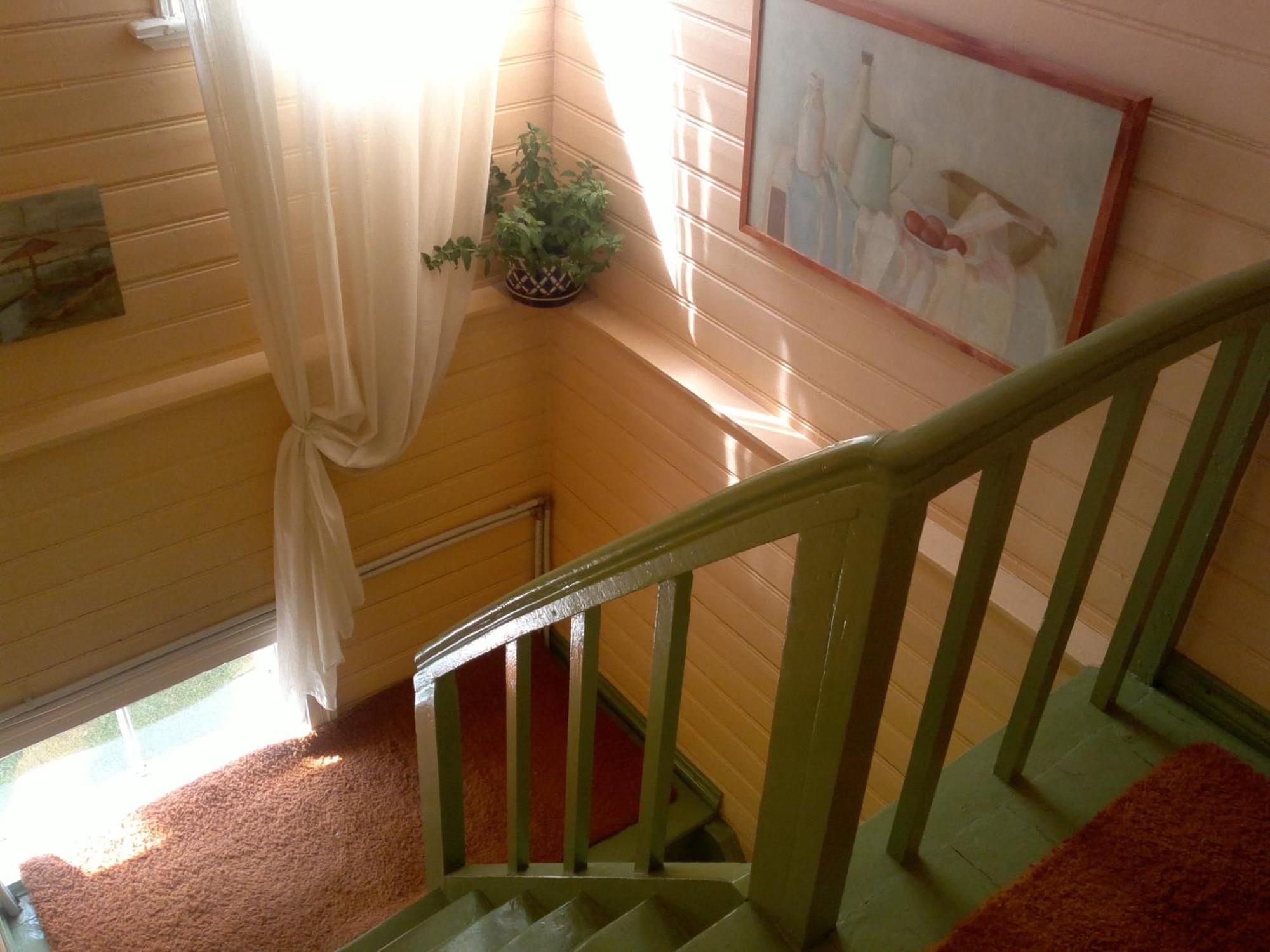 Villa Florio Jūrkalne Esterno foto