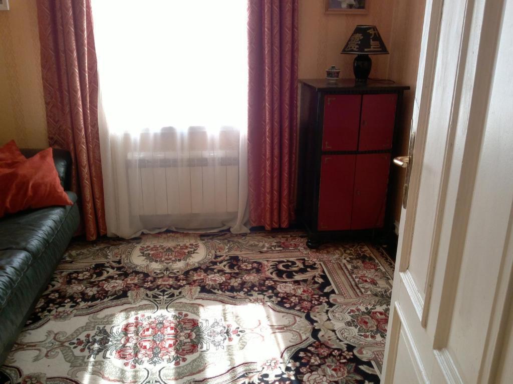 Villa Florio Jūrkalne Esterno foto