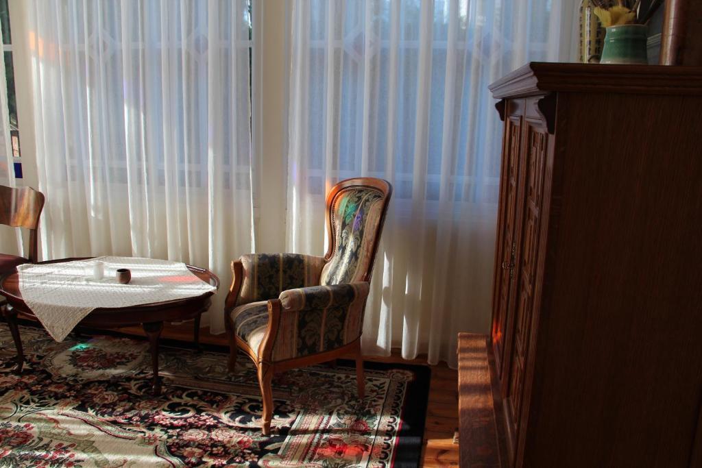 Villa Florio Jūrkalne Esterno foto