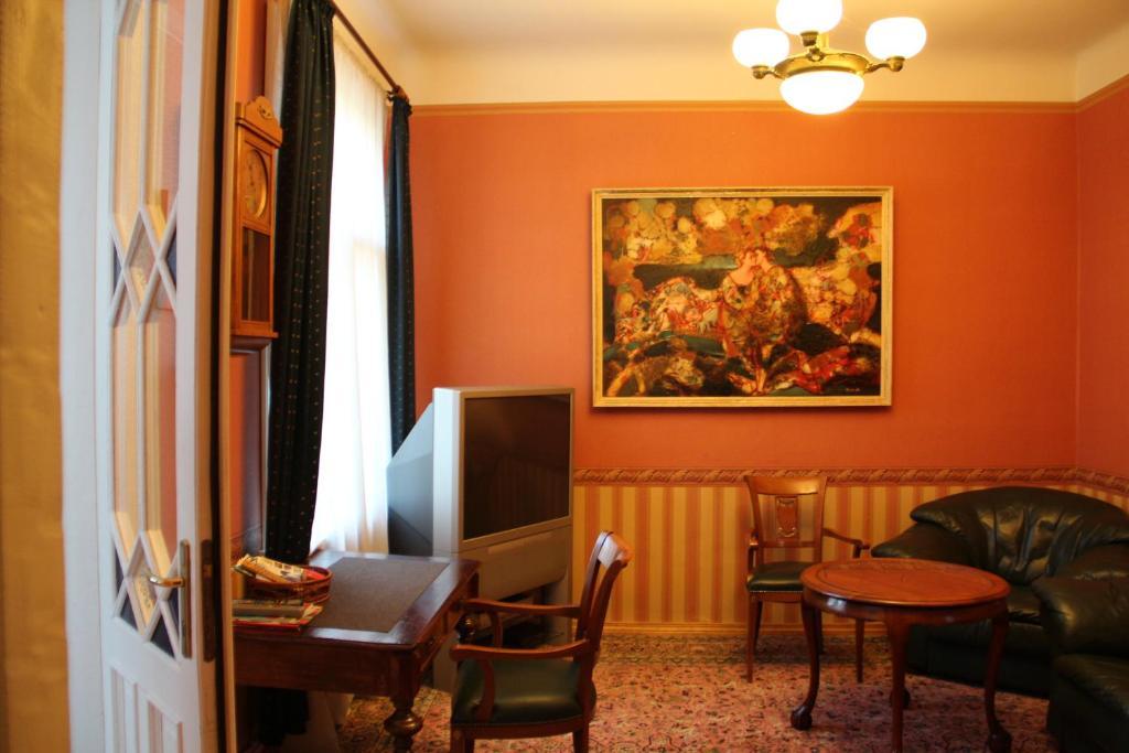 Villa Florio Jūrkalne Camera foto
