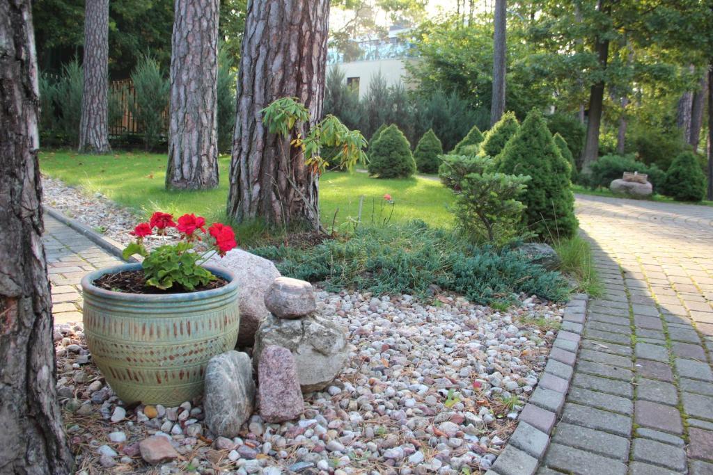 Villa Florio Jūrkalne Esterno foto