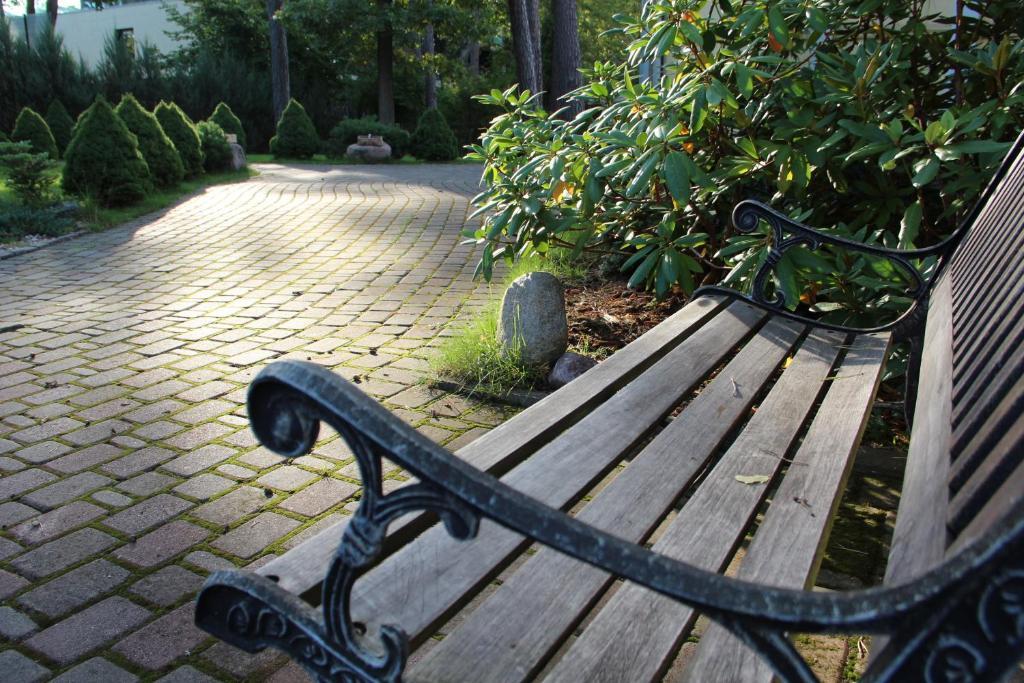 Villa Florio Jūrkalne Esterno foto
