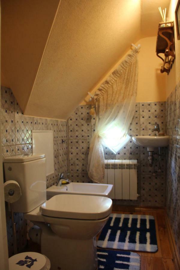 Villa Florio Jūrkalne Esterno foto