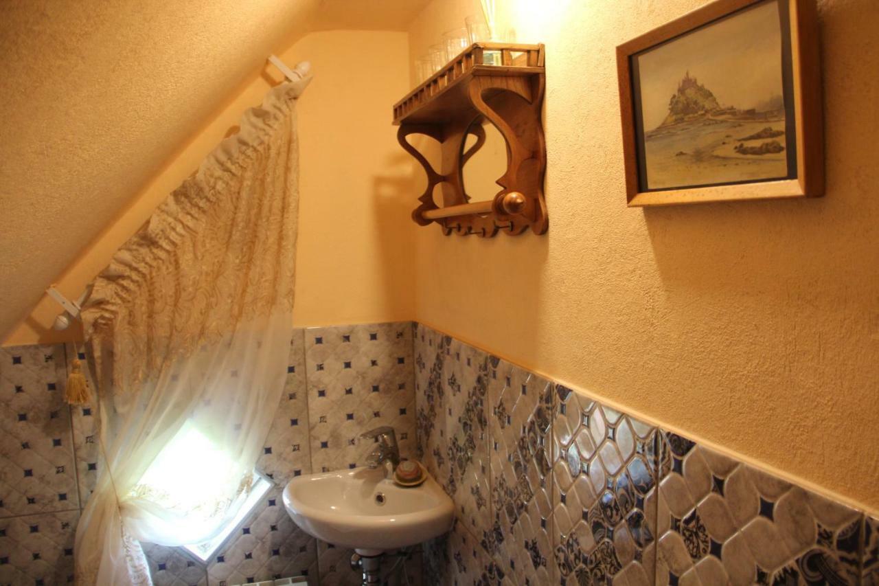 Villa Florio Jūrkalne Esterno foto